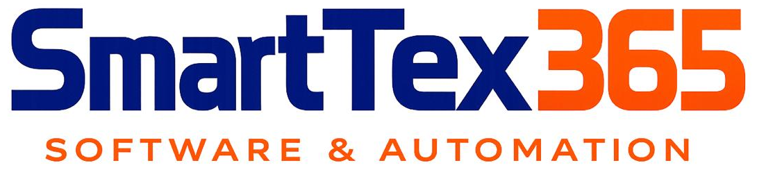 SmartTex365